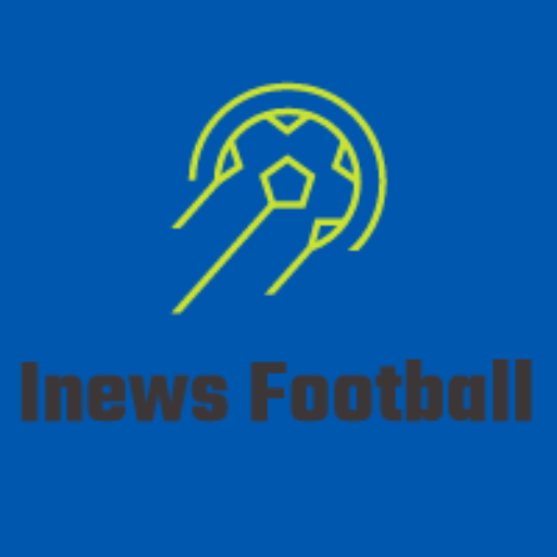 Inews Football