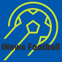 inewsfootball.com