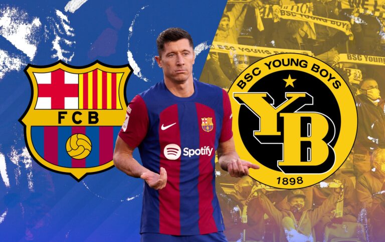 Barcelona-vs-Young-Boys