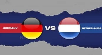 Prediksi Germany vs Netherlands: UEFA Nations League