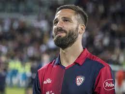 🎙 INTERVIEW | Face to face with Leonardo Pavoletti
