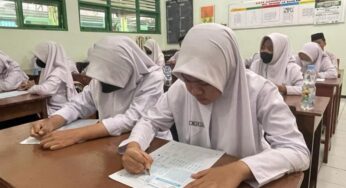 Mengungkap Alasan di Balik Rata-Rata IQ Rendah di Indonesia