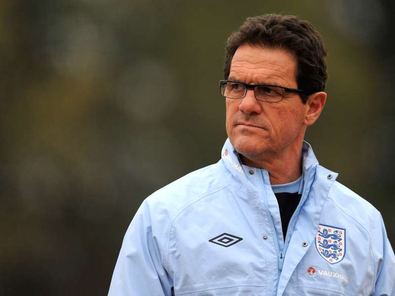 Capello