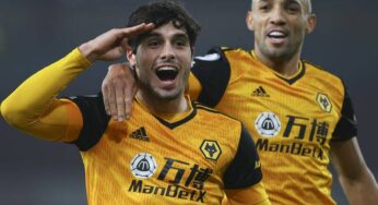 Maresca Apresiasi Permainan Pedro Neto, Tapi Ada Pesan Khusus