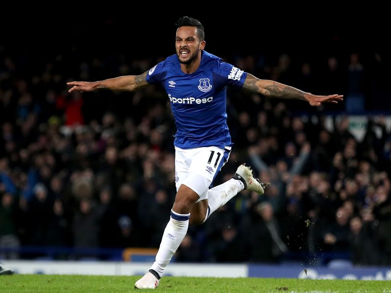 Walcott