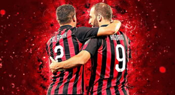 Davide Calabria Buktikan Kualitas Setelah Didepak Rossoneri
