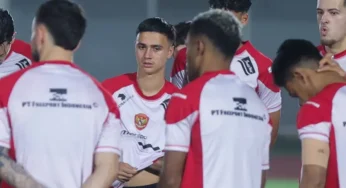 Perbandingan Eliano Reijnders dengan Pemain Terbaik Lainnya