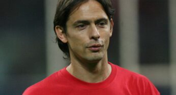 Duel Lewandowski vs Inzaghi: Adu Strategi dan Ketajaman
