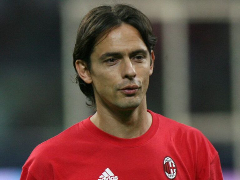 Inzaghi