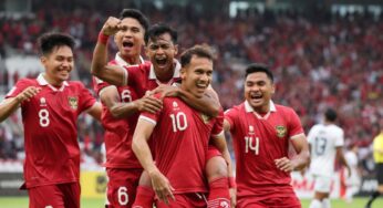 Ilija Lilipaly Tunjukkan Konsistensi di Liga 1, Buka Peluang Timnas