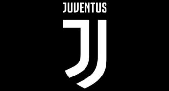 Momen Krusial Juventus Kalahkan Venezia dan Kirim ke Serie B
