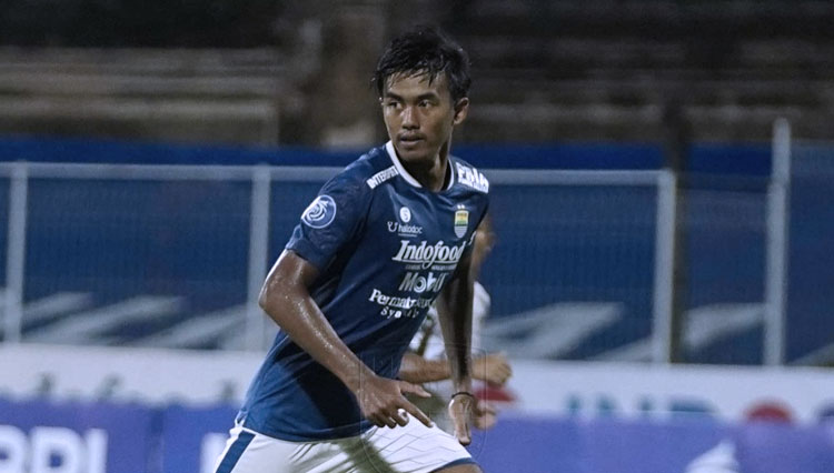 Kakang Rudianto