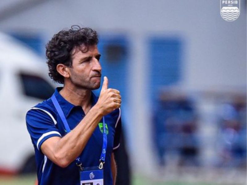 Luis Milla