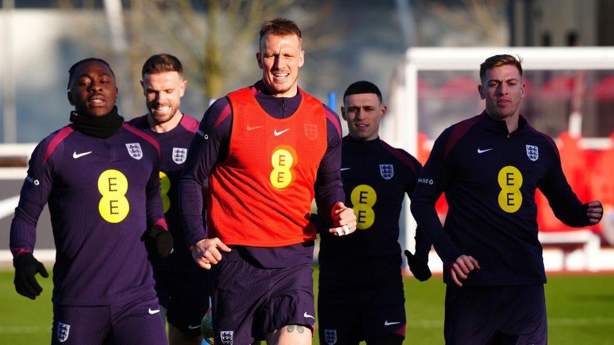 Dan Burn Lega Drama Transfer Isak Usai