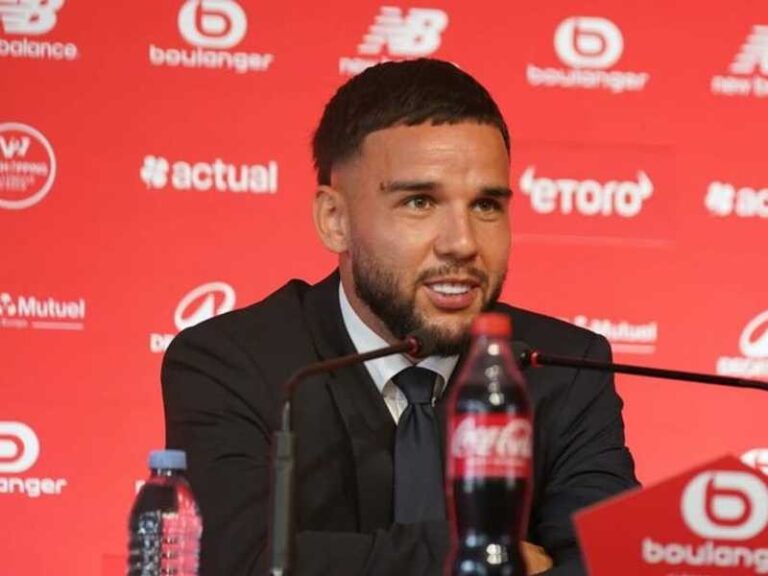 Kesedihan Verdonk di Tengah Ambisi yang Pupus