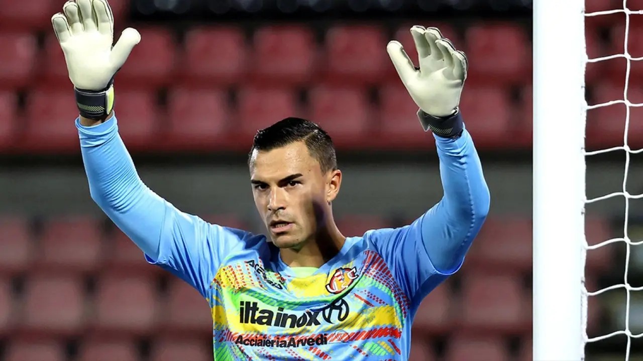 Timnas Indonesia Terbang ke Arab Saudi, Emil Audero Absen di Putaran Keempat Kualifikasi Piala Dunia 2026