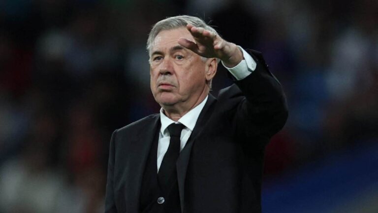 Carlo Ancelotti: Liga Champions Kini Kehilangan Daya Tarik dan Jiwa Kompetitifnya