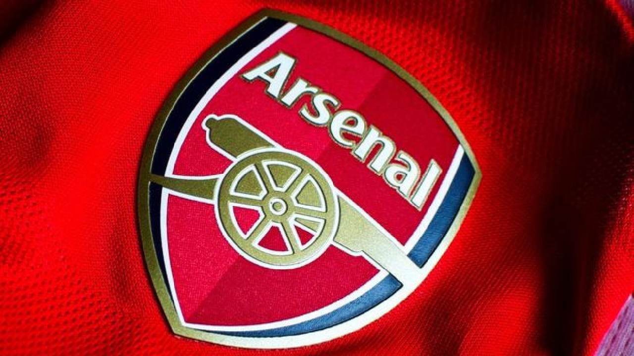 Arsenal dan Daya Tariknya: Tiga Bintang Dunia yang Diam-Diam Mengagumi The Gunners