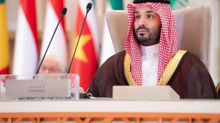Barcelona di Persimpangan Sejarah: Tawaran Rp195 Triliun dari Arab Saudi