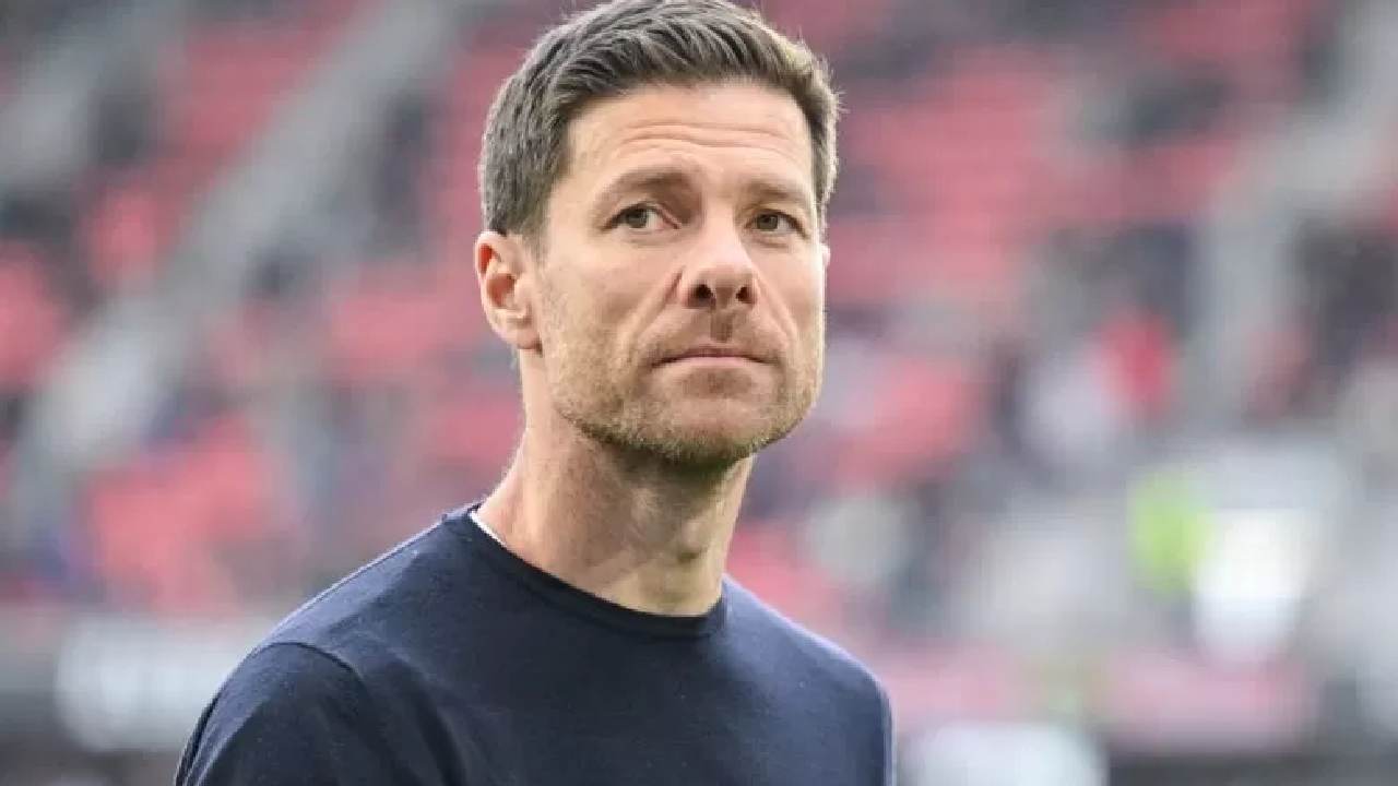 Di Ujung Tanduk: Xabi Alonso dan Tekanan Tanpa Ampun di Real Madrid