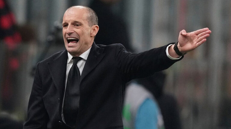 AC Milan Amankan Transfer Alphadjo Cisse dari Hellas Verona