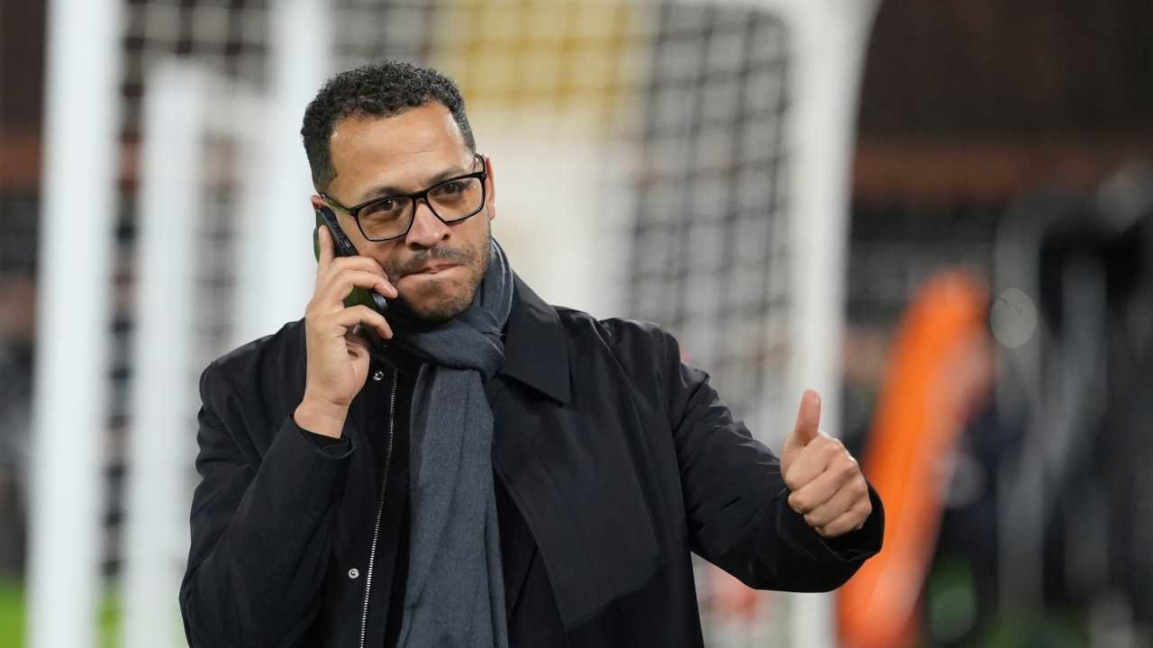 Chelsea Hampir Rampungkan Transfer Pertama di Era Liam Rosenior, Capai Kesepakatan Pribadi dengan Jeremy Jacquet