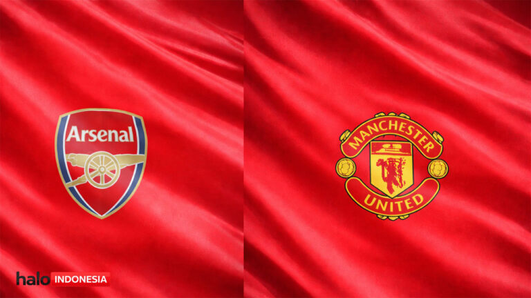 Prediksi Panas Emirates: MU Dipuji Usai Derby, Arsenal Tetap Diunggulkan