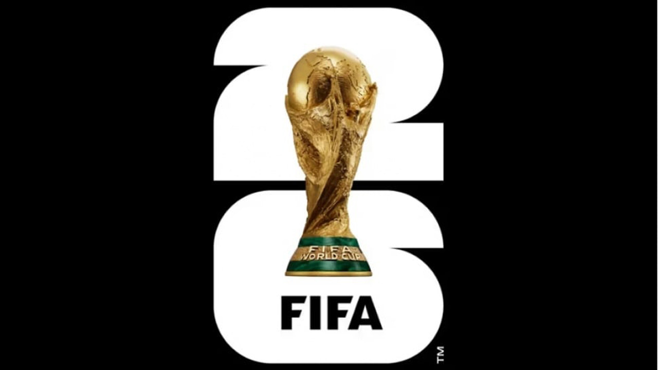 Situasi Kartel Meksiko Memanas, Laga Uji Coba vs Islandia Tetap Jalan – Bagaimana Nasib Piala Dunia 2026?