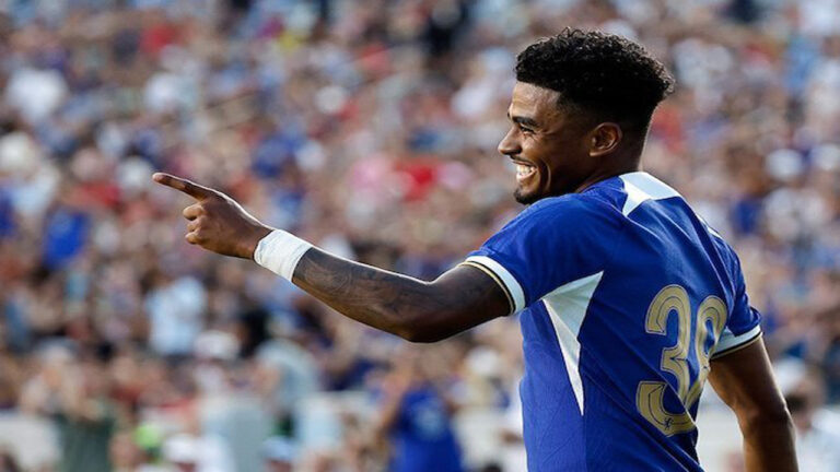 Prediksi Wrexham vs Chelsea pada 8 Maret 2026: Duel Ketat di Racecourse Ground