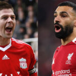 Gerrard Pernah Ingatkan Salah: Jangan Tinggalkan Liverpool dengan Cara Buruk
