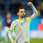 Hansi Flick Restui Transfer Bernardo Silva ke Barcelona, Namun Ada Satu Syarat Penting